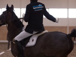 IMG_3132_web